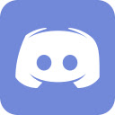 Discord Enhancer  screen for extension Chrome web store in OffiDocs Chromium