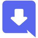 Discord Exporter Backup discord chat logs  screen for extension Chrome web store in OffiDocs Chromium