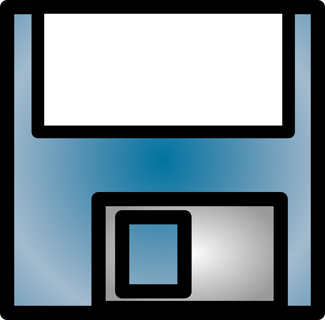 Free download Disk Save Floppy - Free vector graphic on Pixabay free illustration to be edited with GIMP free online image editor