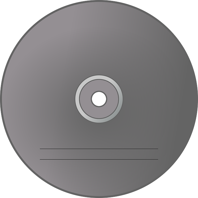 Free download Disk Storage Front - Free vector graphic on Pixabay free illustration to be edited with GIMP free online image editor