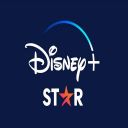 Disney+  Star+ PIP  screen for extension Chrome web store in OffiDocs Chromium