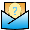 Disposable Email Helper  screen for extension Chrome web store in OffiDocs Chromium