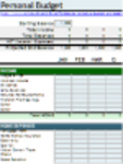 Free download Distance Travelled Form USA Microsoft Word, Excel or Powerpoint template free to be edited with LibreOffice online or OpenOffice Desktop online