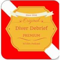 Free download Diver Debrief free photo or picture to be edited with GIMP online image editor