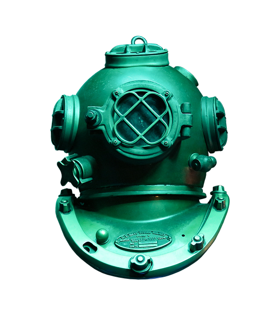 Free download divers helmet u s free picture to be edited with GIMP free online image editor