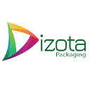 Dizota Packaging Dizota.vn  screen for extension Chrome web store in OffiDocs Chromium