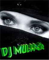 Free download DJ MULHER 10gif free photo or picture to be edited with GIMP online image editor