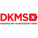 DKMS  screen for extension Chrome web store in OffiDocs Chromium