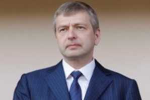 Free download Dmitry Rybolovlev Retour En Russie free photo or picture to be edited with GIMP online image editor