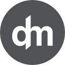 dmsave Dailymotion video downloader  screen for extension Chrome web store in OffiDocs Chromium