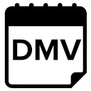 DMV Appointement Checker  screen for extension Chrome web store in OffiDocs Chromium