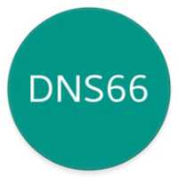 Free download DNS 66 free photo or picture to be edited with GIMP online image editor