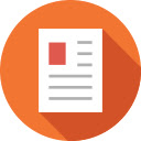 Docs, Sheets Editor for Drive  screen for extension Chrome web store in OffiDocs Chromium Docs, Sheets Editor for Drive  screen for extension Chrome web store in OffiDocs Chromium