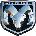 Dodge Theme  screen for extension Chrome web store in OffiDocs Chromium