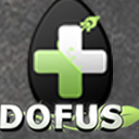 Dofus  screen for extension Chrome web store in OffiDocs Chromium