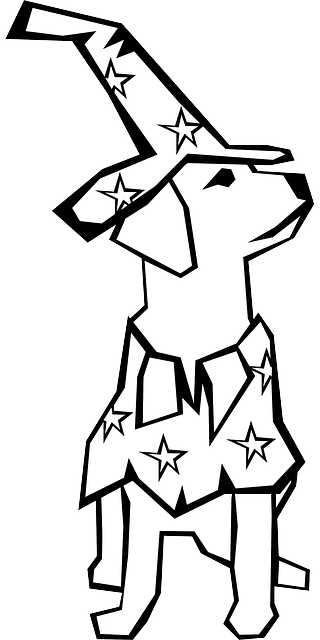 Free download Dog Costume Clothes - Free vector graphic on Pixabay free illustration to be edited with GIMP free online image editor