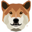 DogeCash Wallet Extension  screen for extension Chrome web store in OffiDocs Chromium