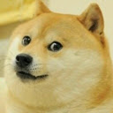 Doge for Chrome  screen for extension Chrome web store in OffiDocs Chromium