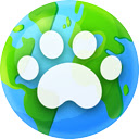 Dogs Around The World  screen for extension Chrome web store in OffiDocs Chromium