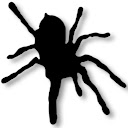 Dogs to spiders  screen for extension Chrome web store in OffiDocs Chromium