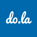 do.la extension  screen for extension Chrome web store in OffiDocs Chromium