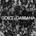 Dolce  Gabbana Lace  screen for extension Chrome web store in OffiDocs Chromium