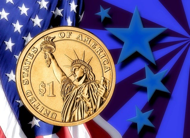 Free download Dollar Usa Money -  free illustration to be edited with GIMP free online image editor