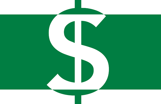 Free download Dollar Us Currency - Free vector graphic on Pixabay free illustration to be edited with GIMP free online image editor