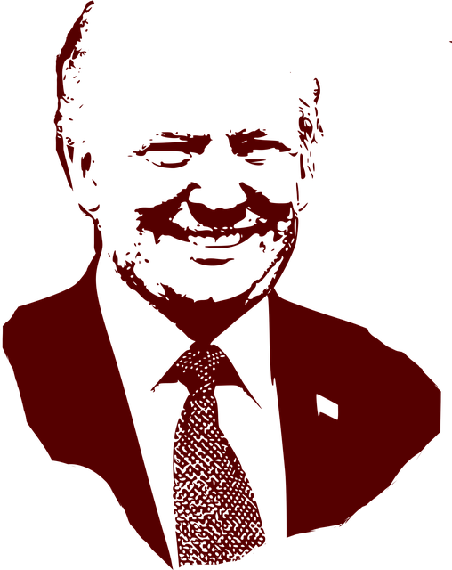 Free download Donald Trump President Usa - Free vector graphic on Pixabay free illustration to be edited with GIMP free online image editor