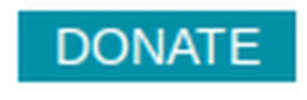 Free download DONATE-button (web.archive.org) free photo or picture to be edited with GIMP online image editor