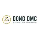 Dong Dmc  screen for extension Chrome web store in OffiDocs Chromium