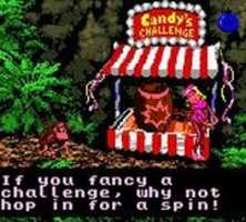 Free download Donkey Kong Country (GBC) Pictures free photo or picture to be edited with GIMP online image editor