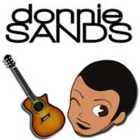 Free download Donnie sands free photo or picture to be edited with GIMP online image editor