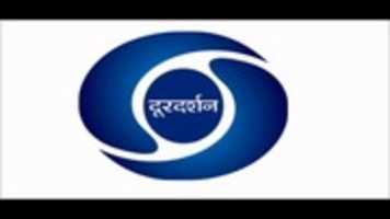 Free download Doordarshan New free photo or picture to be edited with GIMP online image editor