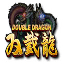 Double Dragon Chrome  screen for extension Chrome web store in OffiDocs Chromium