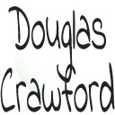 Douglas Crawford Law  screen for extension Chrome web store in OffiDocs Chromium