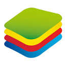 Download BlueStacks Player Offline Installer  screen for extension Chrome web store in OffiDocs Chromium