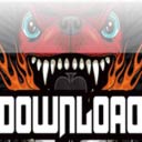 Download ID software free theme  screen for extension Chrome web store in OffiDocs Chromium