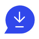 Download Intercom transcript  screen for extension Chrome web store in OffiDocs Chromium