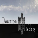 Downton Abbey  screen for extension Chrome web store in OffiDocs Chromium