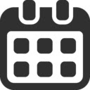 DraftToCalendar  screen for extension Chrome web store in OffiDocs Chromium