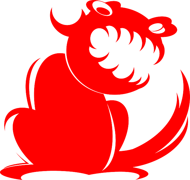 Free download Dragon Creature Evil - Free vector graphic on Pixabay free illustration to be edited with GIMP free online image editor