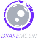 Drakemoon Helper  screen for extension Chrome web store in OffiDocs Chromium