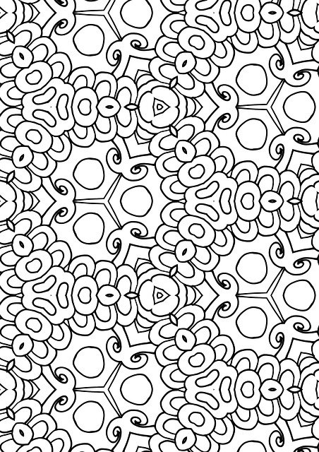 Free download Drawing Hand Drawn -  free illustration to be edited with GIMP free online image editor