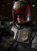 Free download Dredd (2012) free photo or picture to be edited with GIMP online image editor