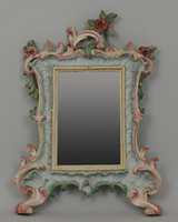 Free download Dressing mirror free photo or picture to be edited with GIMP online image editor