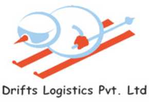 Free download Drifts Logistics Pvt. Ltd free photo or picture to be edited with GIMP online image editor