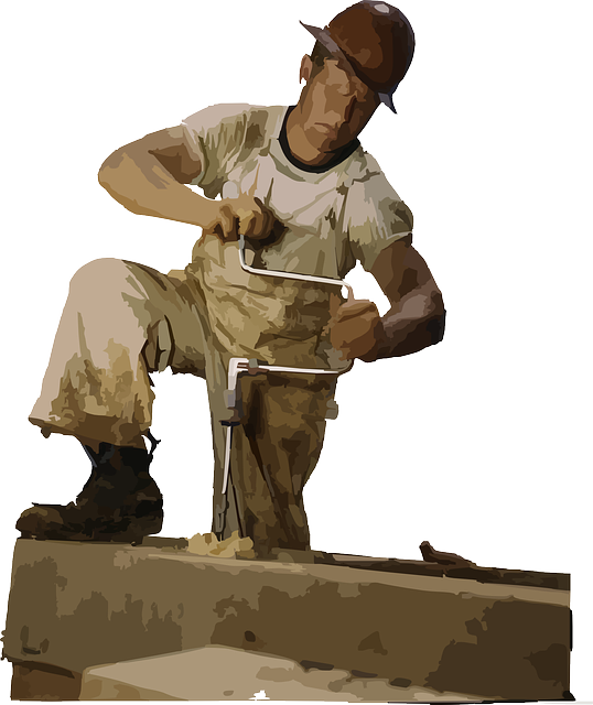 Free download Drill Carpenter Worker - Free vector graphic on Pixabay free illustration to be edited with GIMP free online image editor