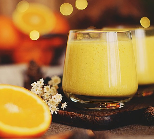 Free download drinks orange juice smoothie juice free picture to be edited with GIMP free online image editor