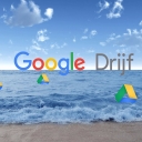 Drive To Drijf  screen for extension Chrome web store in OffiDocs Chromium